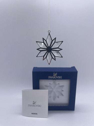 Schöne swarovski - schöne,