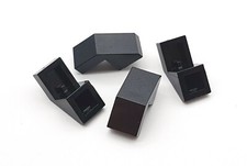 LEGO® EINZELTEIL- SLOPE 45 (2