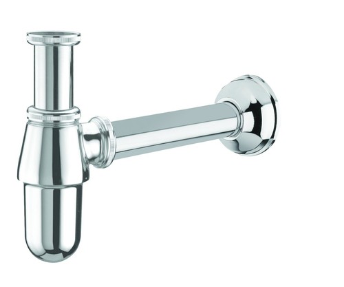 Flaschensiphon universal - flaschensiphon,