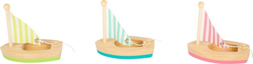 Segelboote wasserspielzeug - x,