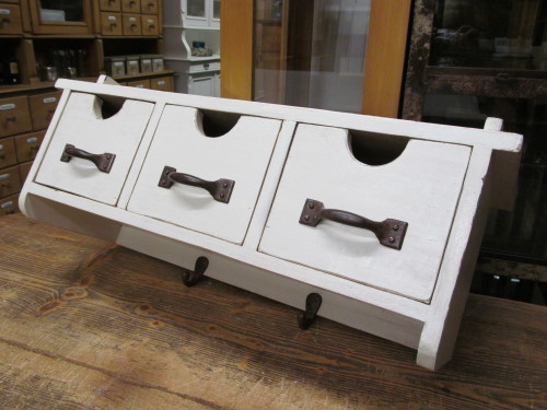 Wandschrank massiv - , wandschrank,massiv