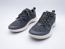 ACBC Dasianera Damen Sneaker Freizeitschuh Halbschuh grau Gr. 40 EU Art. 4803-80