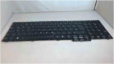 Original Deutsche Tastatur Keyboard ZK2 Acer Aspire 6530G ZK3 -4