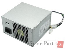 Original DELL PowerEdge T20 Netzteil PSU Power Supply Unit 290W