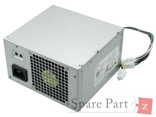 Original dell poweredge t20 - original,