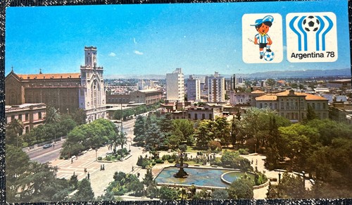 Original argentinien wm - argentinien,