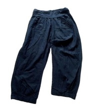 Schlupfhose Haremshose