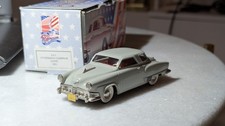 Brooklin models brk - models, 17