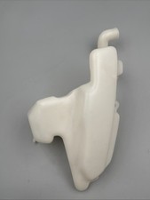 YAMAHA ÖLTANK BWS 50 CW50RS CW50RSP TANK, OIL XX23122