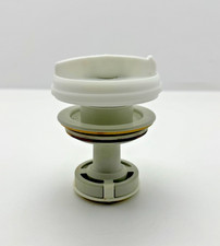 Miele Filtereinsatz Flusensieb