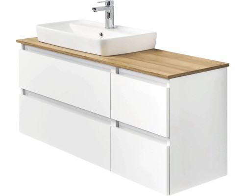 Waschtischunterschrank pelipal