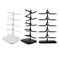 Sonnenbrillen rack regal - sonnenbrillen,