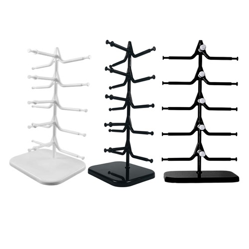 Sonnenbrillen rack regal - sonnenbrillen,