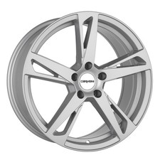 Carmani Wheels 16 Anton 6.5x16