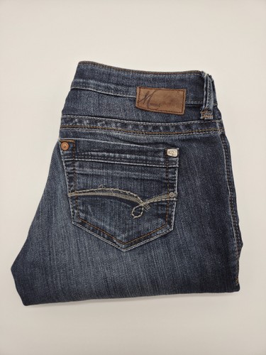 Original mavi lindy jeans - mavi,