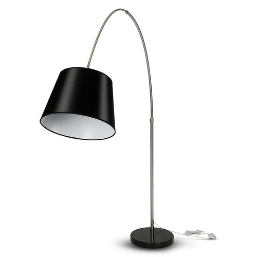 Stehlampe stehleuchte - stehlampe,