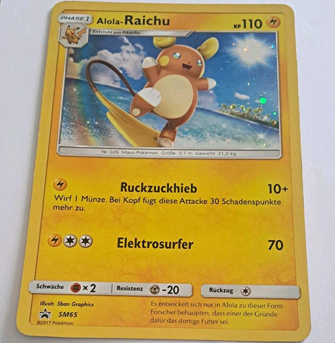 Pokémon tcg xxl alola - pokémon,