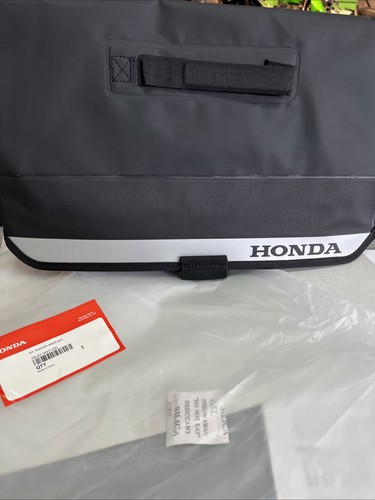 Orig innentaschen bag - orig.,