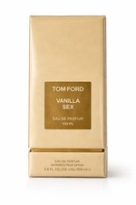 Tom Ford Vanilla Sex – 100