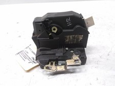 Rover 75 original Türschloß