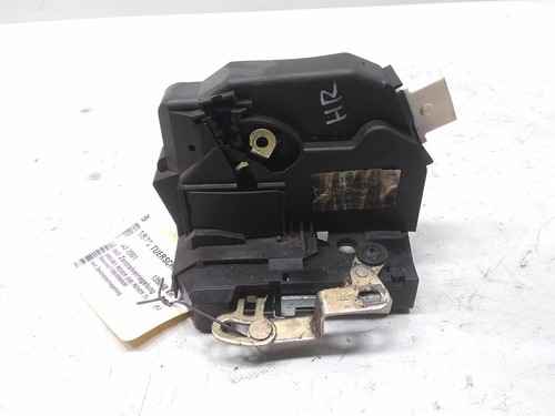 Rover original türschloß - 75,