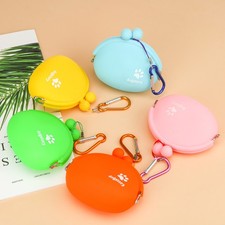 Silikon Futter Leckerlie