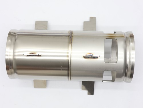 7241779 viessmann - 7241779,
