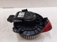 FORD S-MAX ZETEC TDCI MK2