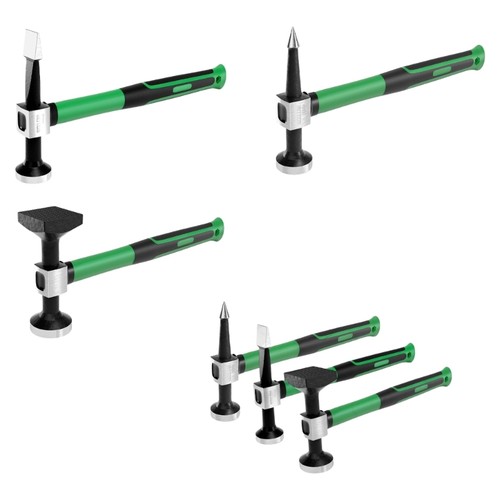 High strength steel - high, auto