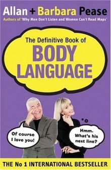 The definitive book body - definitive,