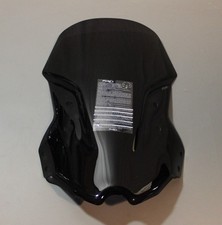 Puig 9485W Touring Windschutzscheibe Transparent