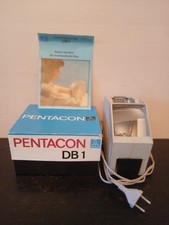 DDR Dia Betrachter DB - 1 N