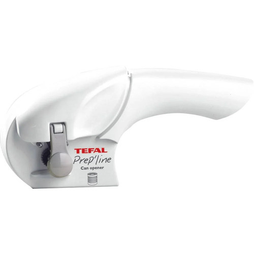 Tefal prep line - tefal, prep'line