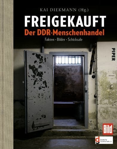 Freigekauft der - freigekauft:,