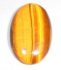 35 Kt 5X21X33 mm Natürlicher