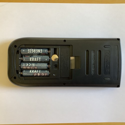 Texas instruments plus - ti-84,