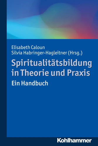 Elisabeth caloun - (u., a.)