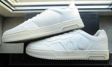 OXMOX SNEAKER FREIZEIT