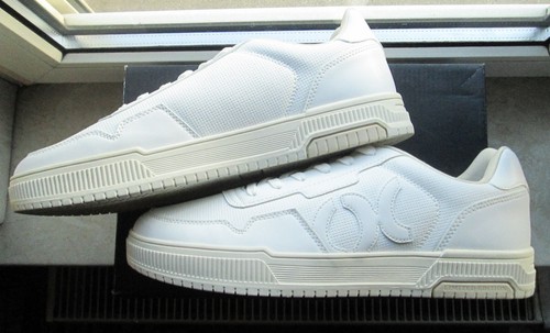 Oxmox sneaker freizeit - oxmox,