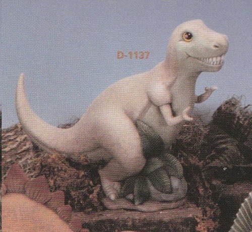 1137 dino - d-1137-ub-1-,