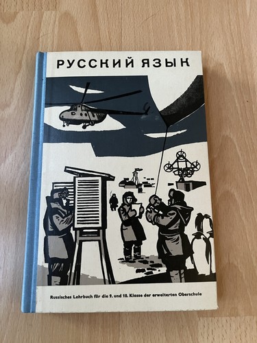 Russisch lehrbuch klasse und - lehrbuch,