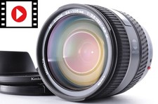 MINOLTA AF Zoom 24-105mm