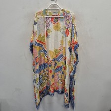 One Hundred Stars Pagode