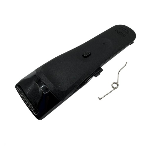 Braun 81426248 trimmer - braun,