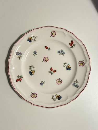 Villeroy boch petite - boch,