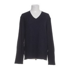 Hannes Roether, Pullover