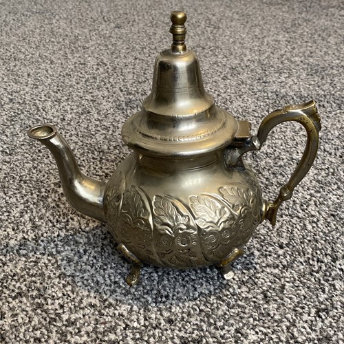 Vintage marokkanisch arabisch - marokkanisch,