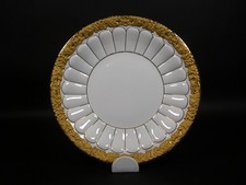MEISSEN PORZELLAN*SCHALE X -