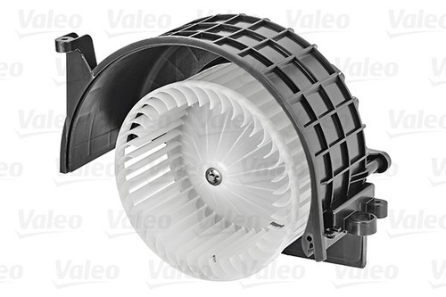 Valeo 698576 interior blower - valeo,