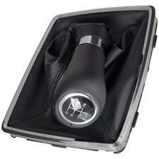 Für Mercedes C-Klasse W204